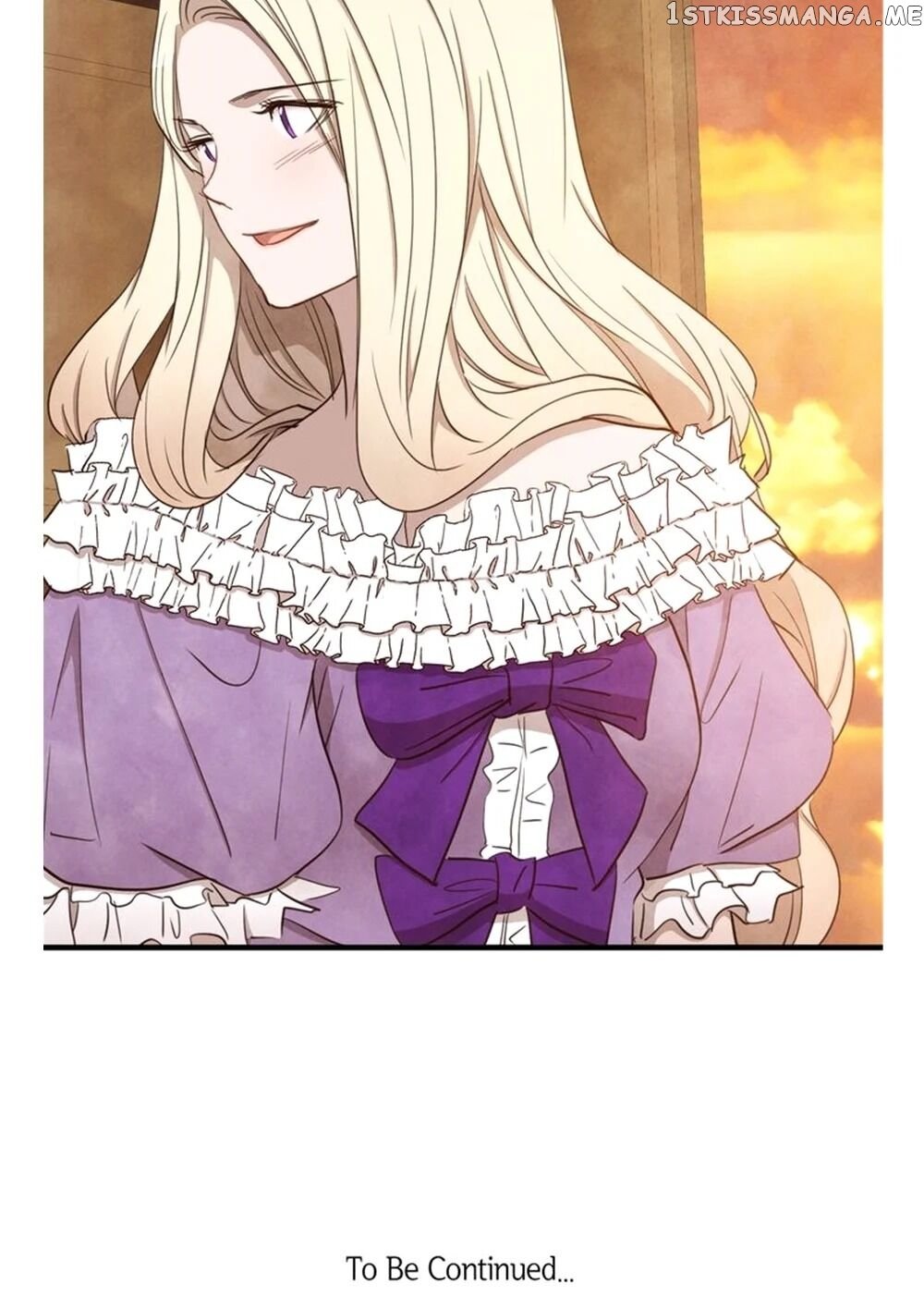 Ingrid, the White Deer chapter 24 - page 64