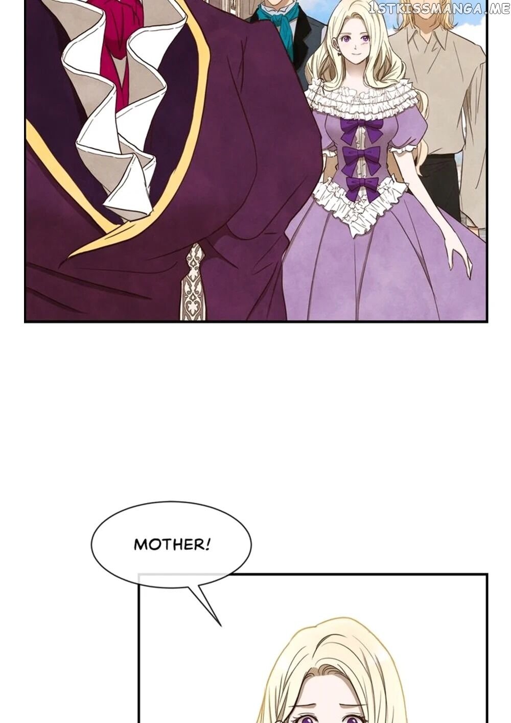 Ingrid, the White Deer chapter 24 - page 7
