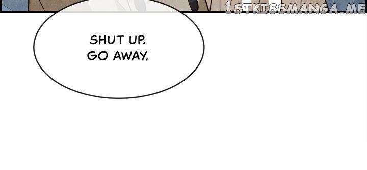 Ingrid, the White Deer chapter 44 - page 29