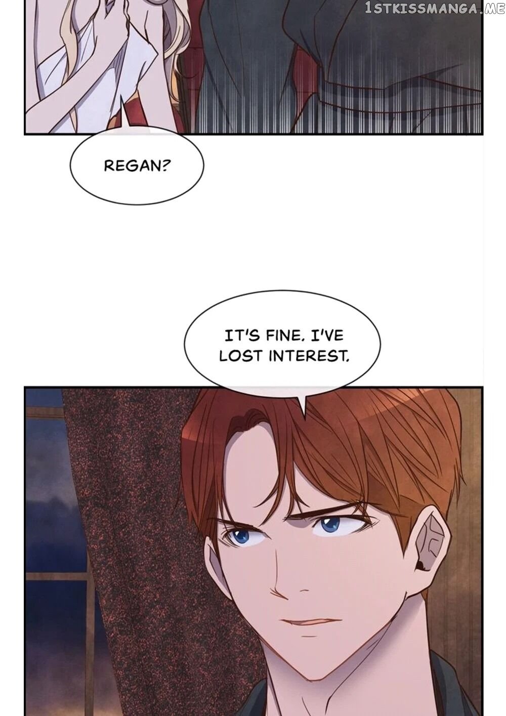 Ingrid, the White Deer chapter 23 - page 10