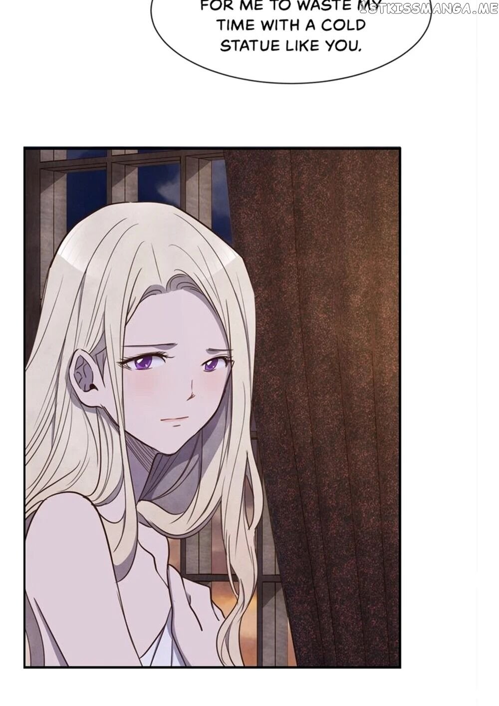 Ingrid, the White Deer chapter 23 - page 13