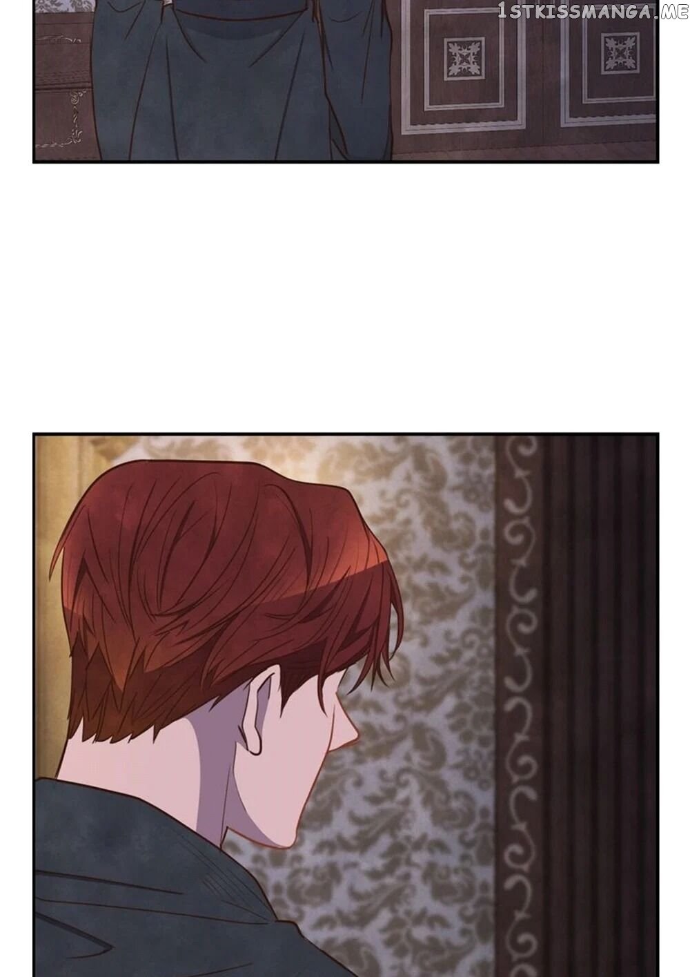 Ingrid, the White Deer chapter 23 - page 15