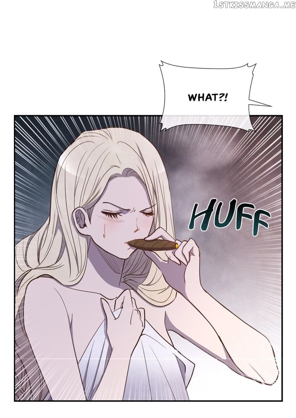 Ingrid, the White Deer chapter 23 - page 17