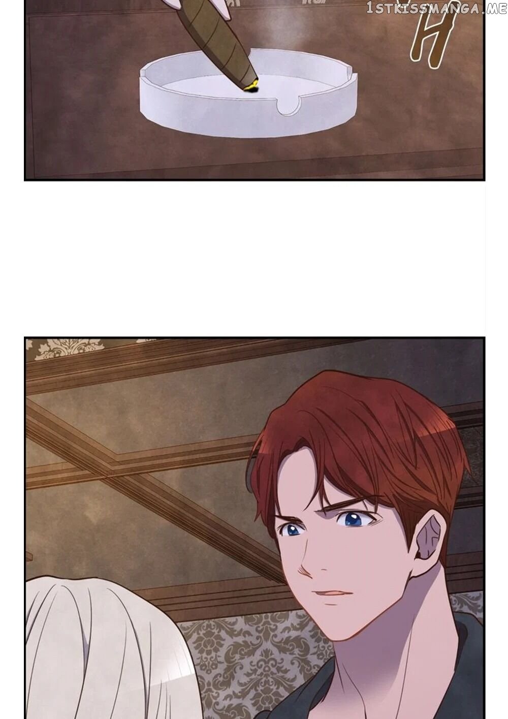 Ingrid, the White Deer chapter 23 - page 21