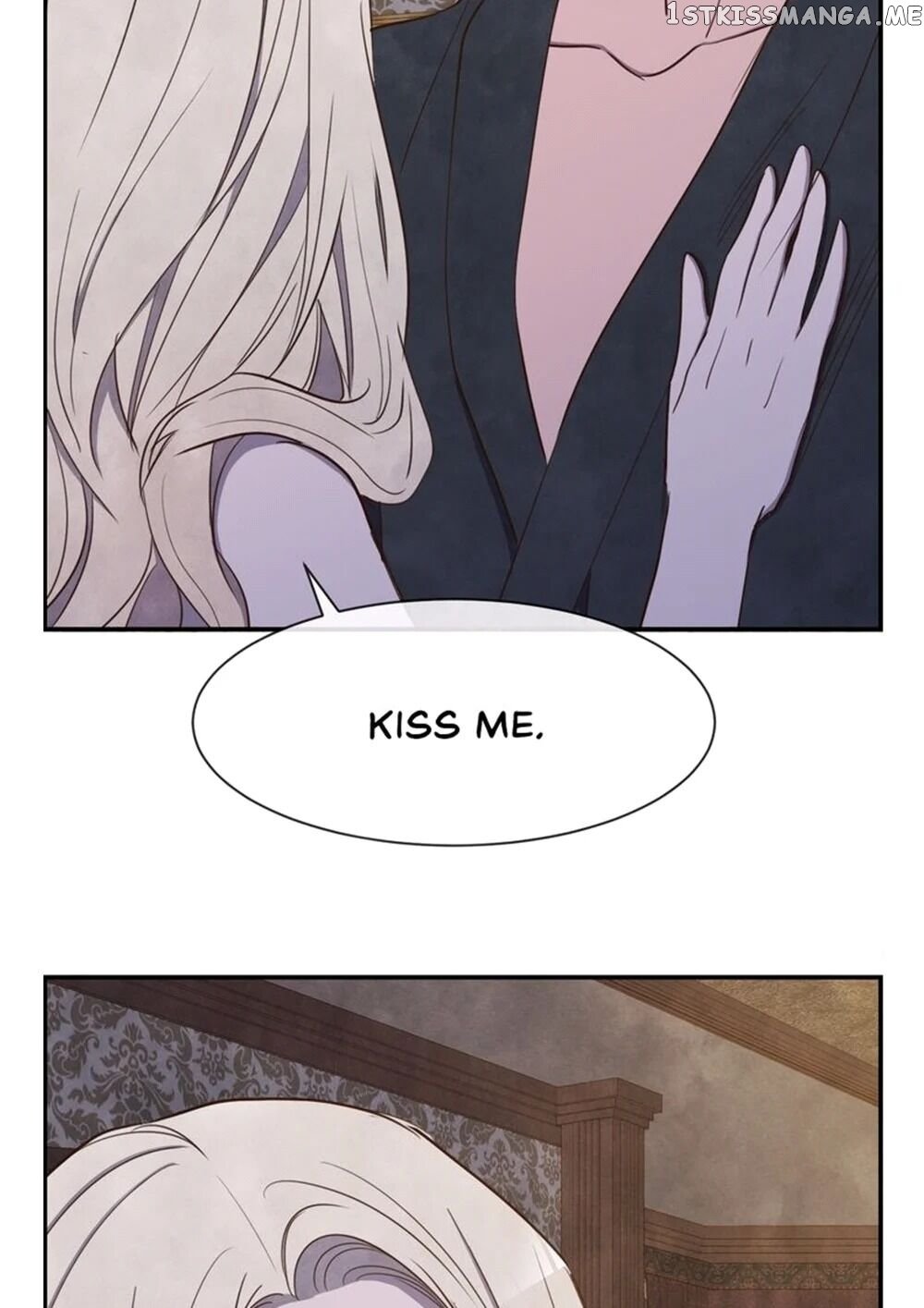 Ingrid, the White Deer chapter 23 - page 22