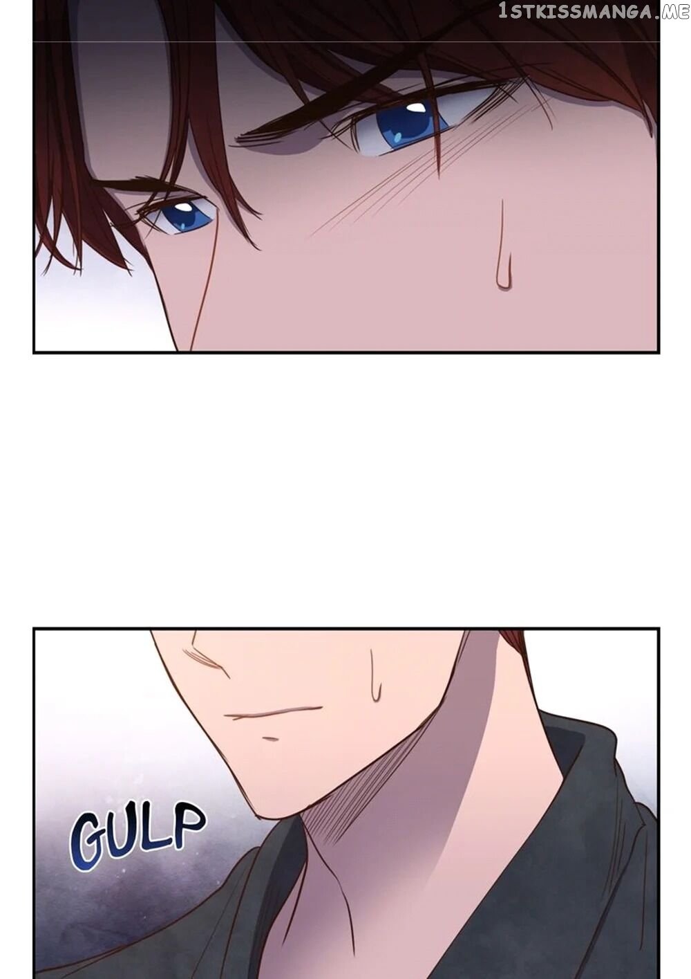 Ingrid, the White Deer chapter 23 - page 24