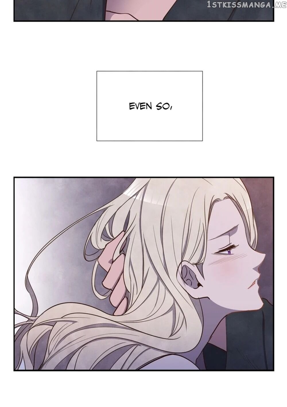 Ingrid, the White Deer chapter 23 - page 25