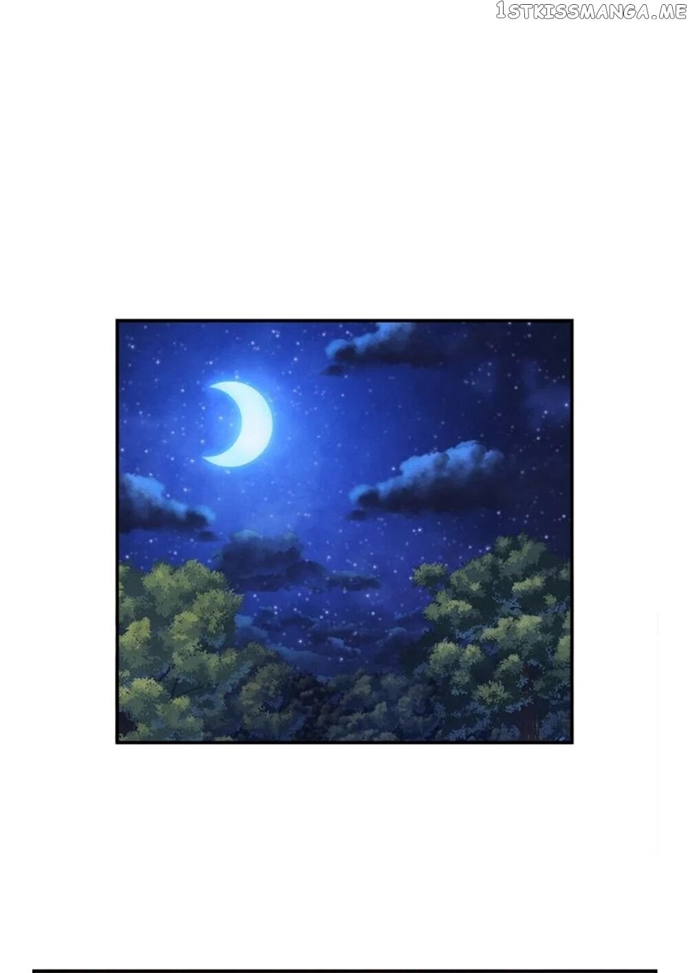Ingrid, the White Deer chapter 23 - page 28