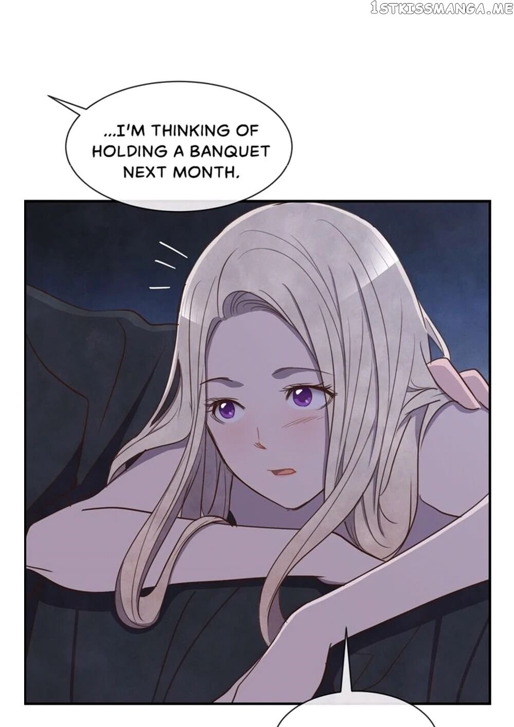 Ingrid, the White Deer chapter 23 - page 30