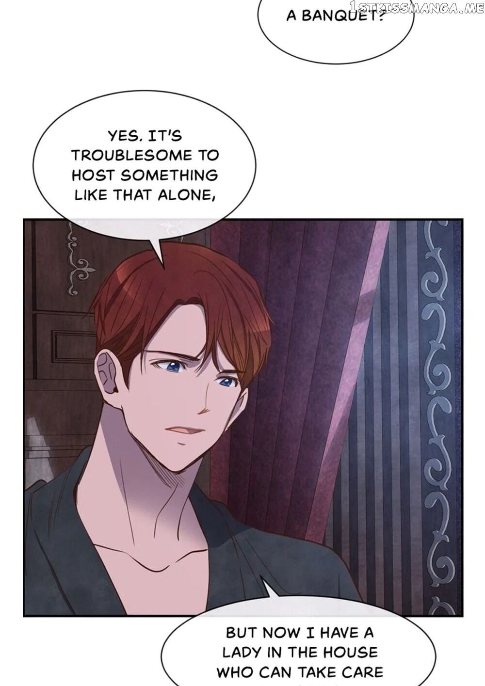 Ingrid, the White Deer chapter 23 - page 31