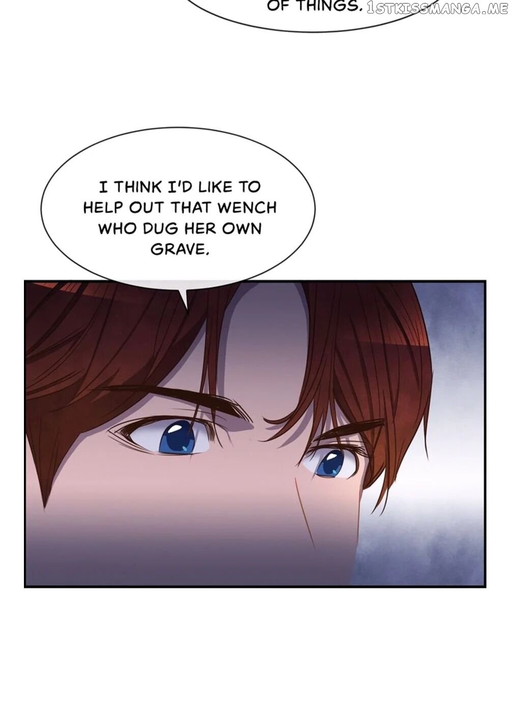 Ingrid, the White Deer chapter 23 - page 32