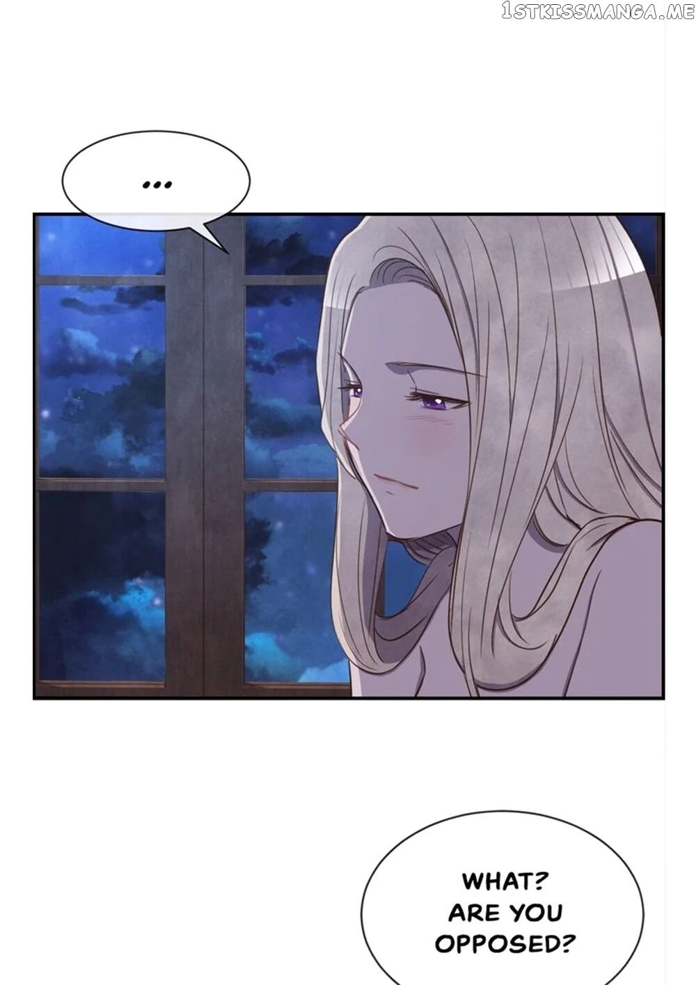 Ingrid, the White Deer chapter 23 - page 35