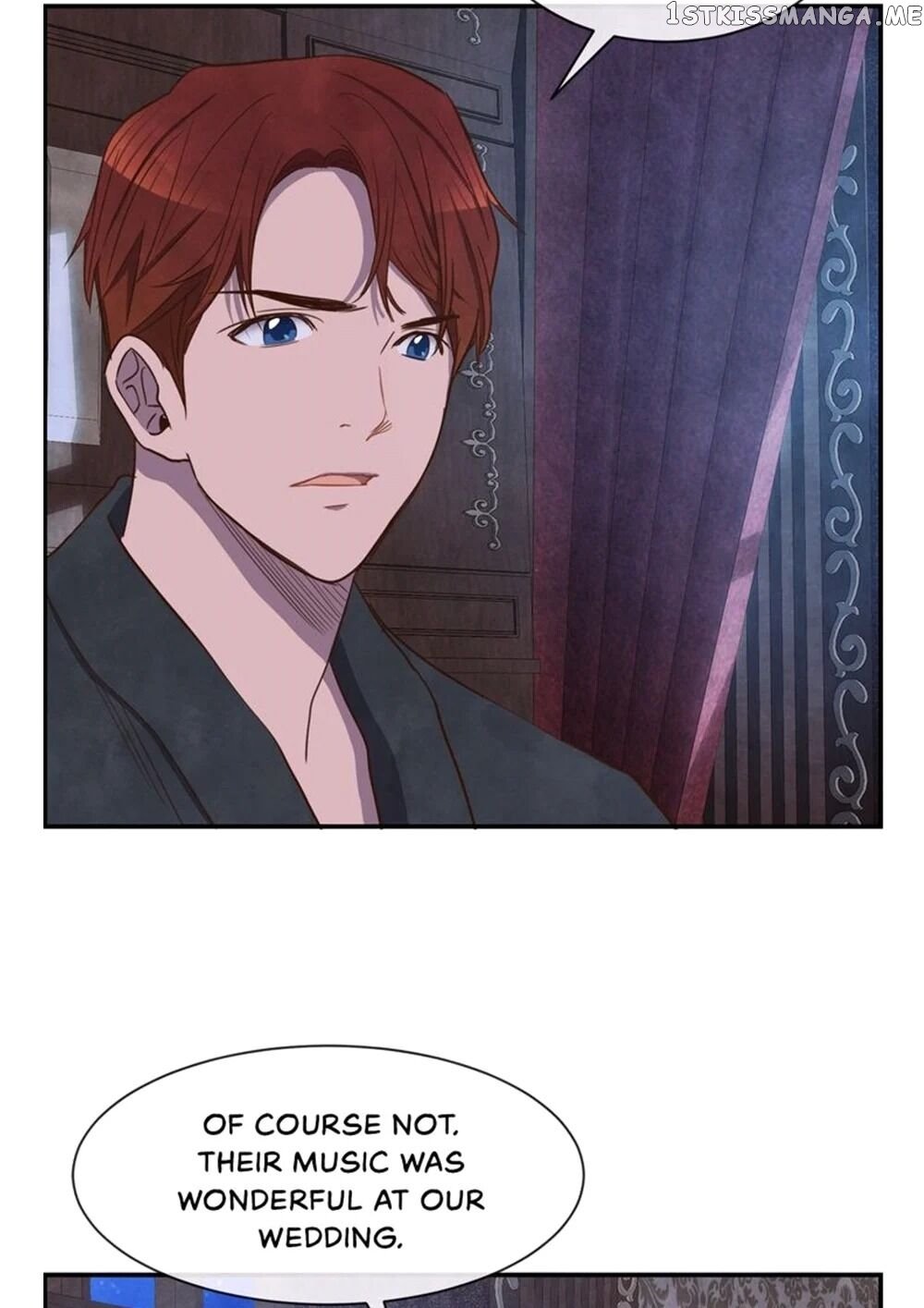 Ingrid, the White Deer chapter 23 - page 36
