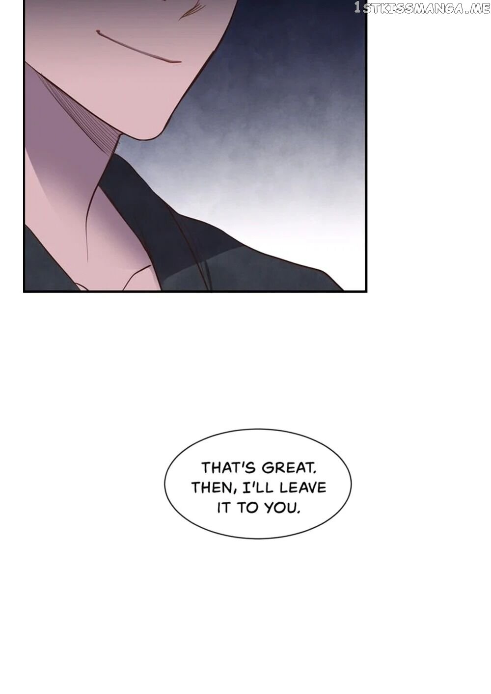 Ingrid, the White Deer chapter 23 - page 38