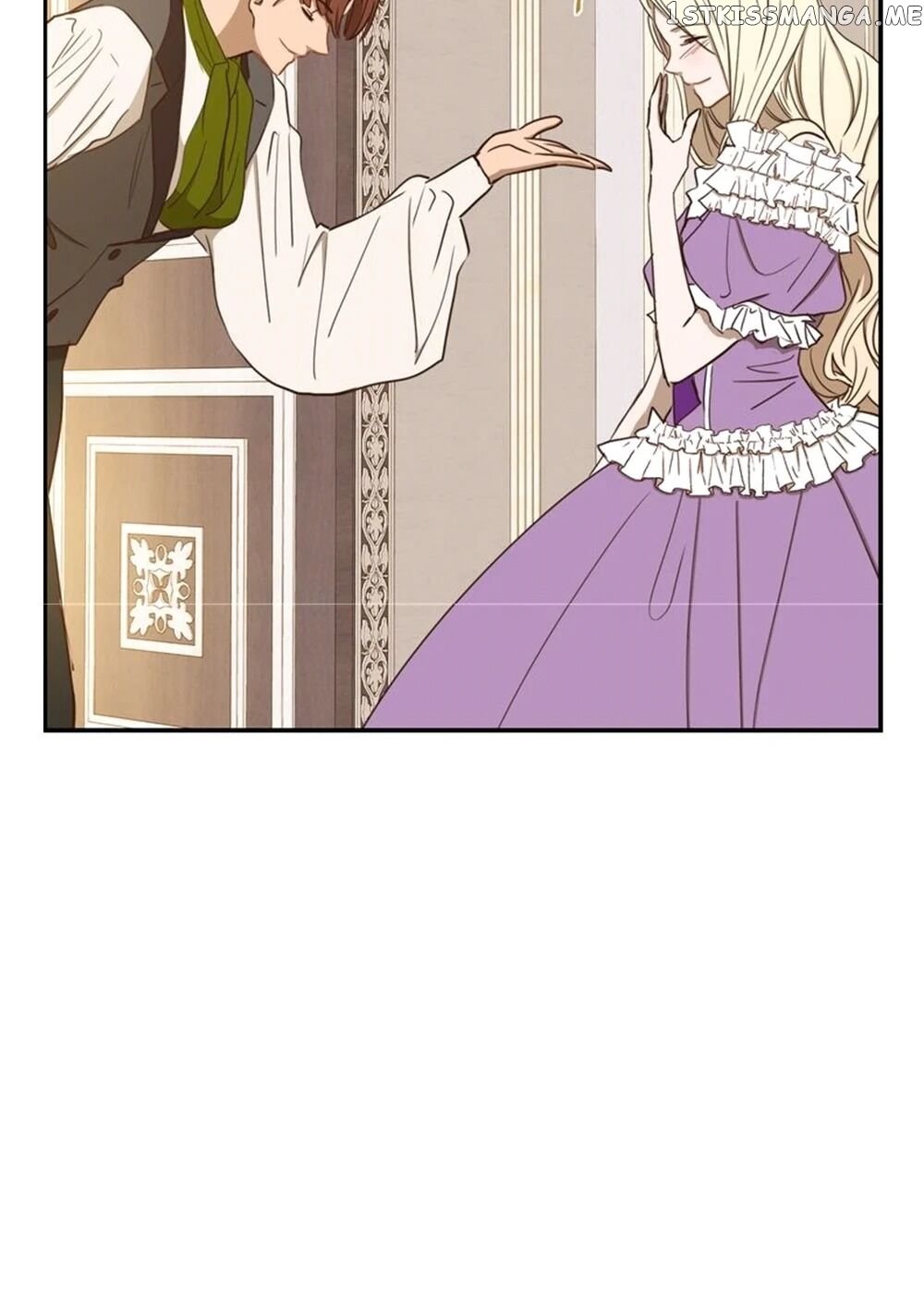 Ingrid, the White Deer chapter 23 - page 43