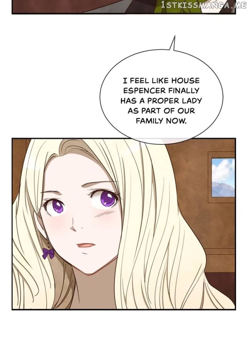 Ingrid, the White Deer chapter 23 - page 49