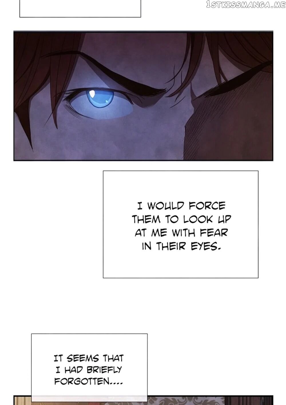 Ingrid, the White Deer chapter 23 - page 5