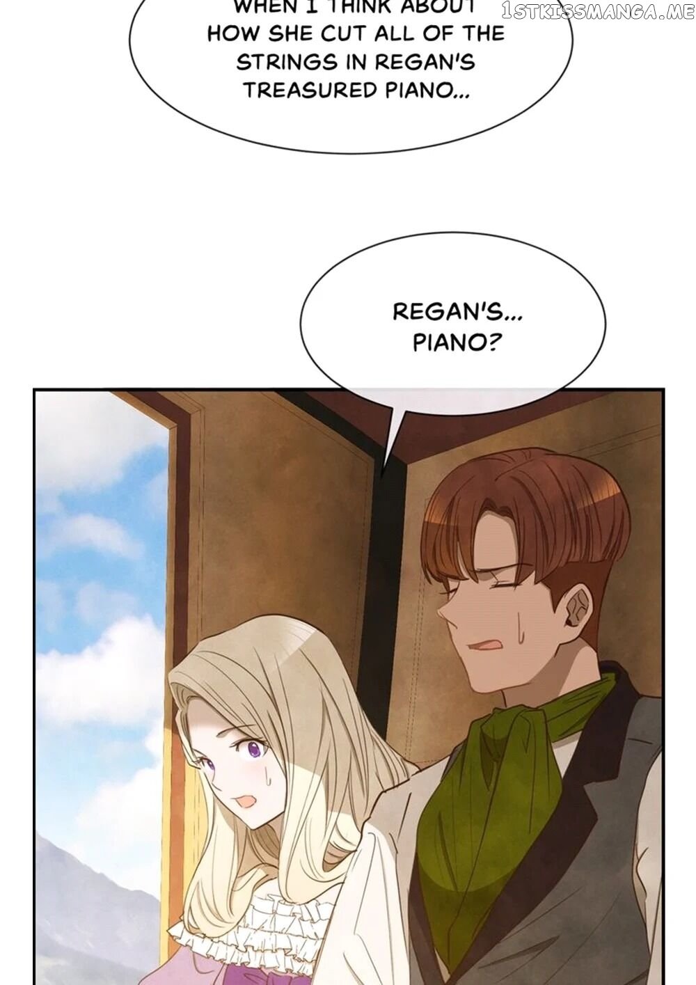 Ingrid, the White Deer chapter 23 - page 52