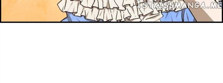 Ingrid, the White Deer chapter 43 - page 12