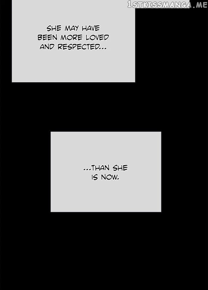 Ingrid, the White Deer chapter 43 - page 25