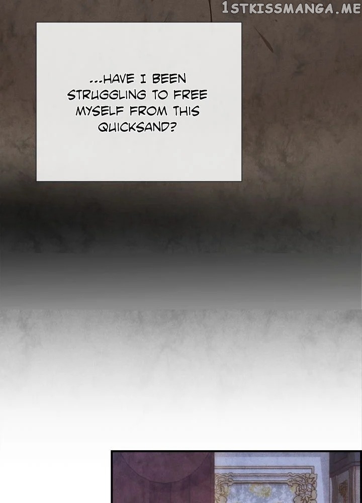 Ingrid, the White Deer chapter 43 - page 28