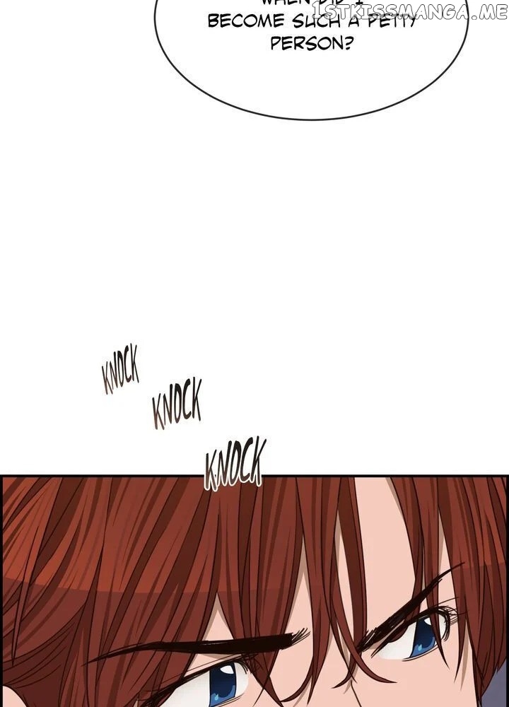 Ingrid, the White Deer chapter 43 - page 32
