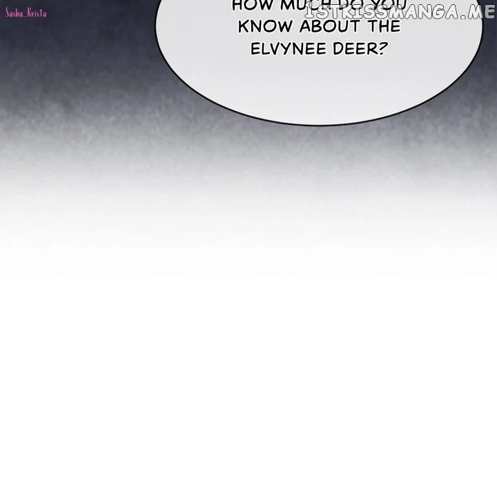 Ingrid, the White Deer chapter 40 - page 14