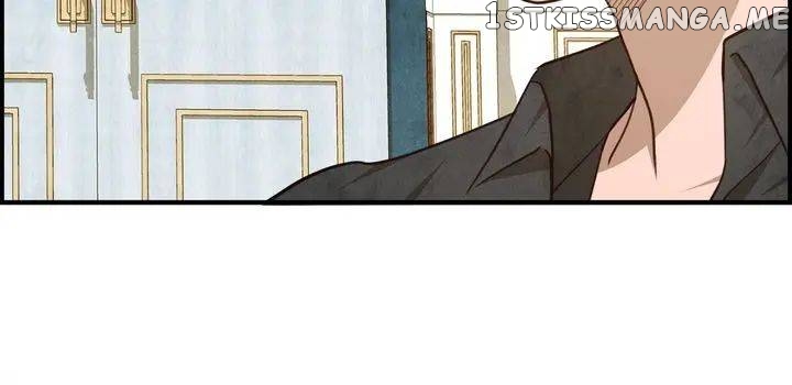Ingrid, the White Deer chapter 68 - page 7