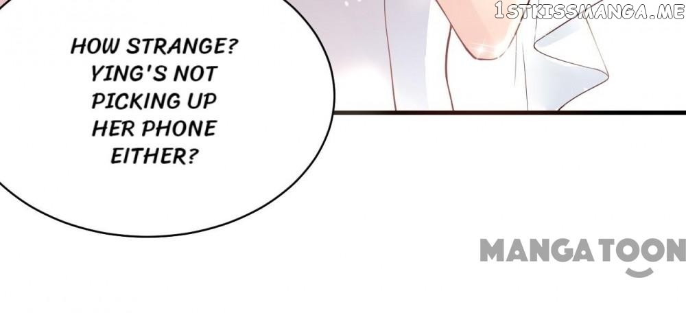 His 10,000 Romantic Traps Chapter 1 - page 11