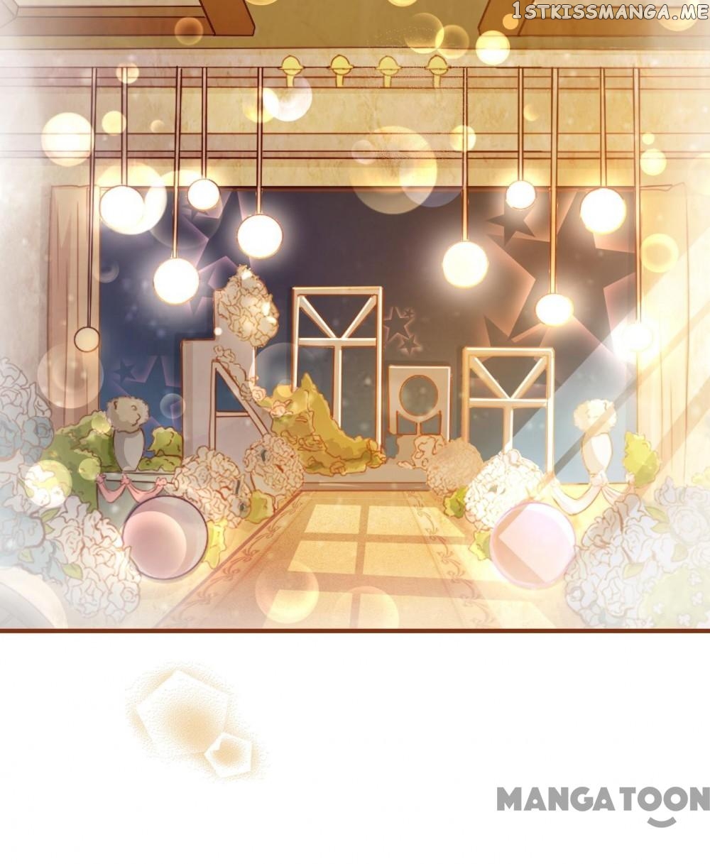 His 10,000 Romantic Traps Chapter 1 - page 2