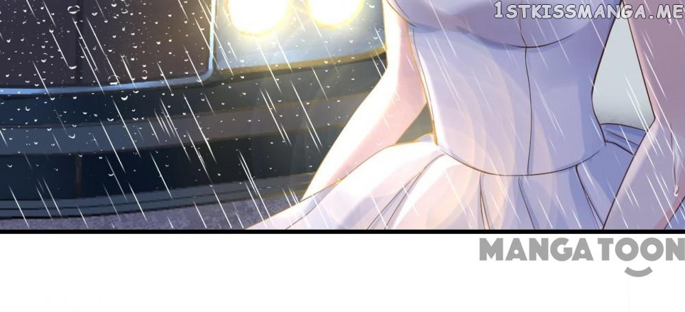 His 10,000 Romantic Traps Chapter 1 - page 45