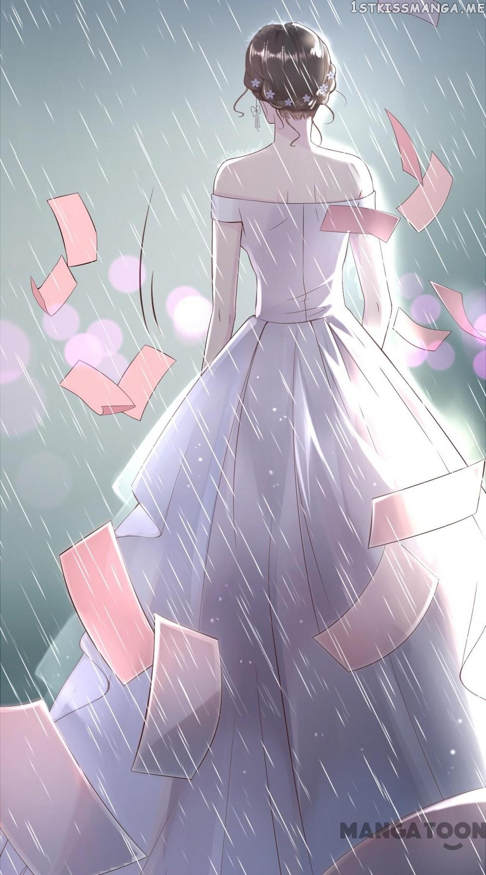 His 10,000 Romantic Traps Chapter 1 - page 50