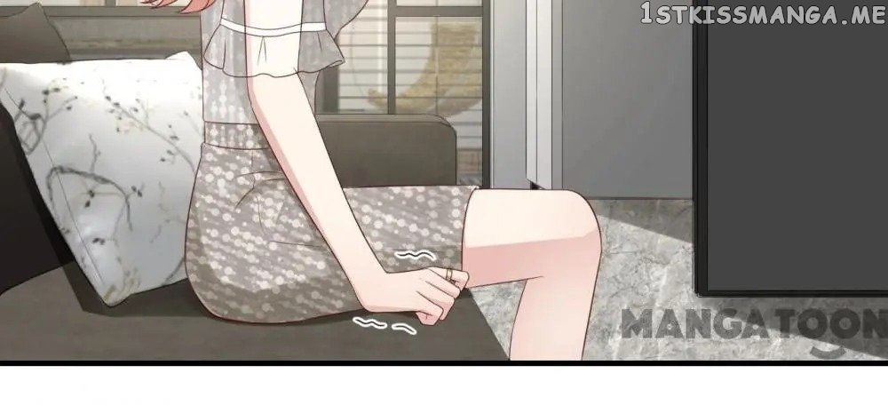 His 10,000 Romantic Traps Chapter 121 - page 5