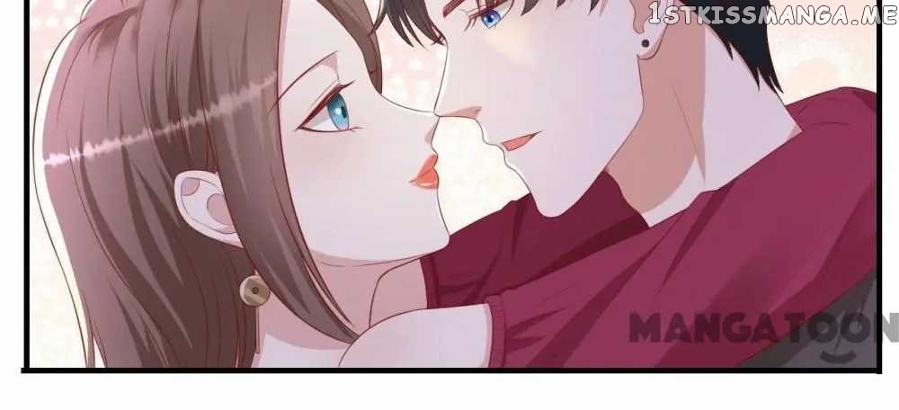 His 10,000 Romantic Traps Chapter 75 - page 25