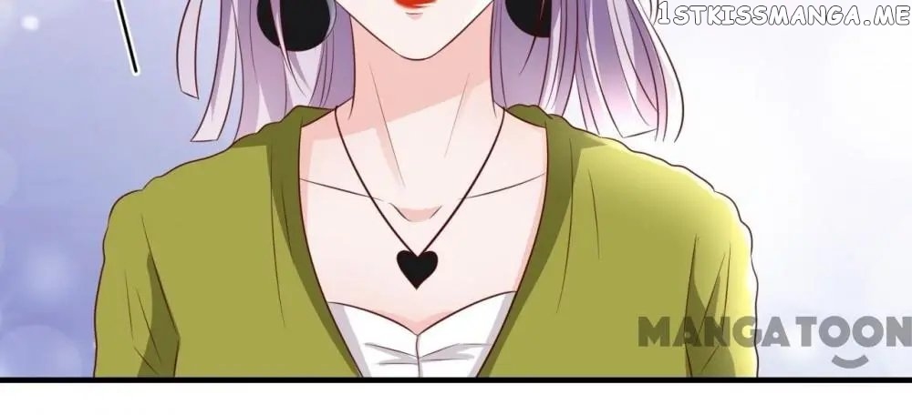 His 10,000 Romantic Traps Chapter 148 - page 25