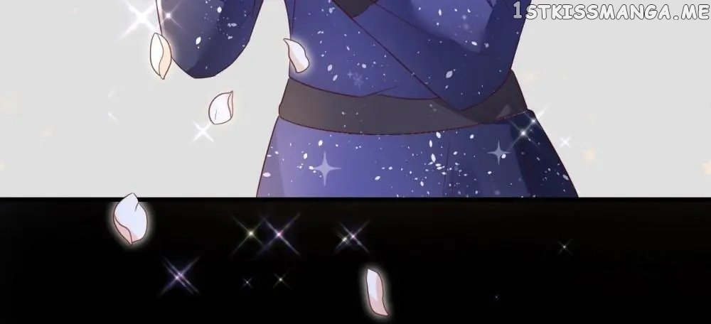 His 10,000 Romantic Traps Chapter 148 - page 30