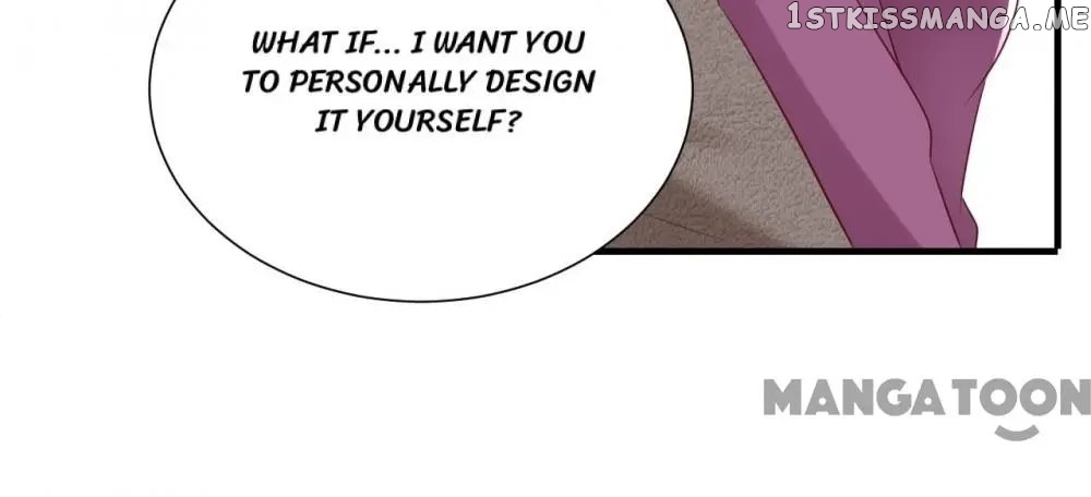 His 10,000 Romantic Traps Chapter 148 - page 5