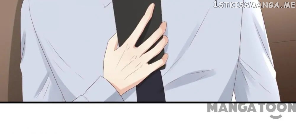 His 10,000 Romantic Traps Chapter 142 - page 15