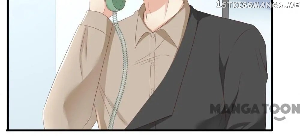 His 10,000 Romantic Traps Chapter 142 - page 20