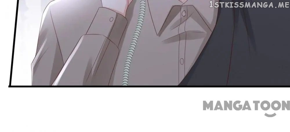 His 10,000 Romantic Traps Chapter 142 - page 25