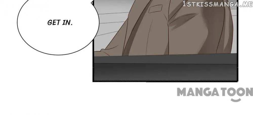 His 10,000 Romantic Traps Chapter 142 - page 5