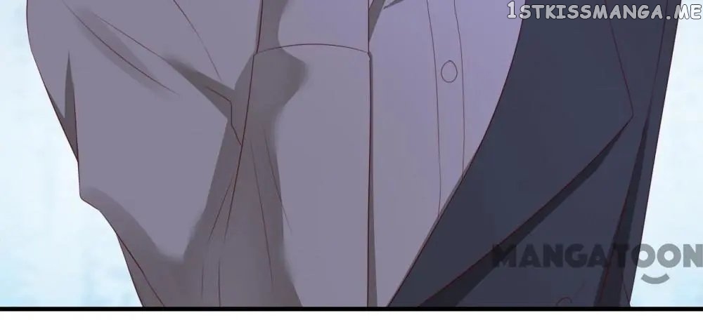His 10,000 Romantic Traps Chapter 143 - page 15