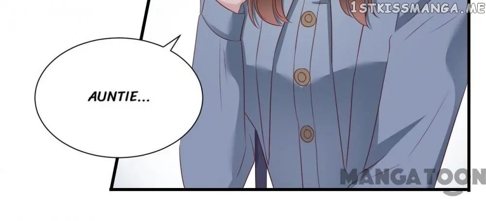 His 10,000 Romantic Traps Chapter 144 - page 25