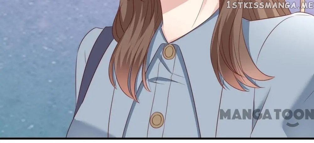 His 10,000 Romantic Traps Chapter 144 - page 30