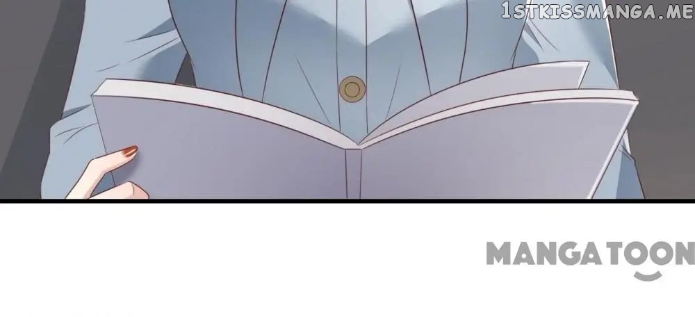 His 10,000 Romantic Traps Chapter 144 - page 5
