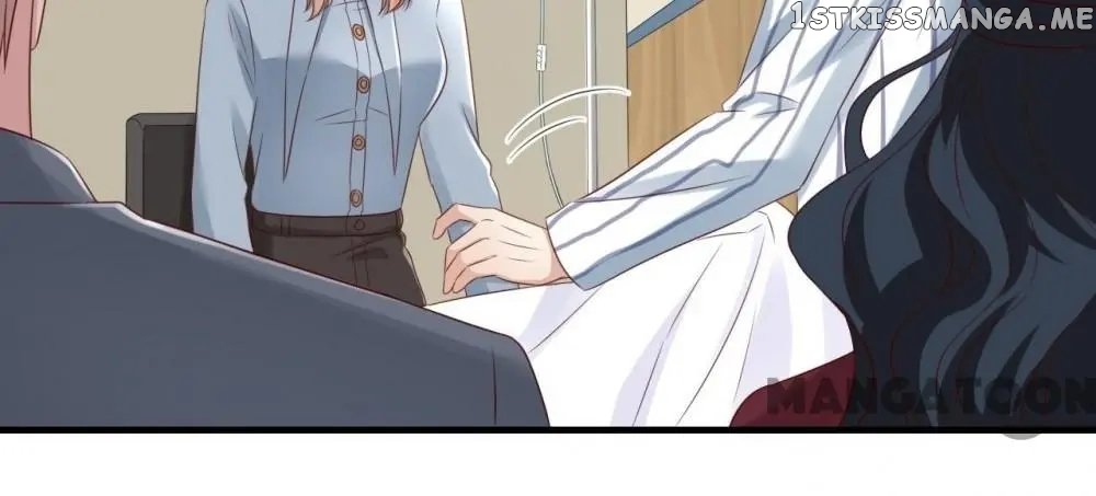 His 10,000 Romantic Traps Chapter 145 - page 10