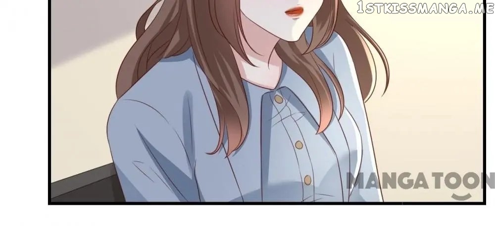 His 10,000 Romantic Traps Chapter 145 - page 15