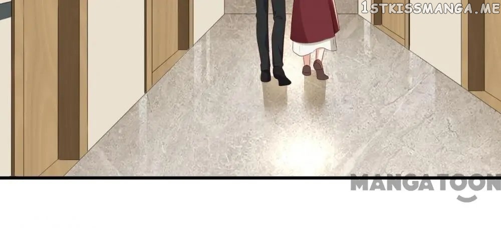 His 10,000 Romantic Traps Chapter 145 - page 20
