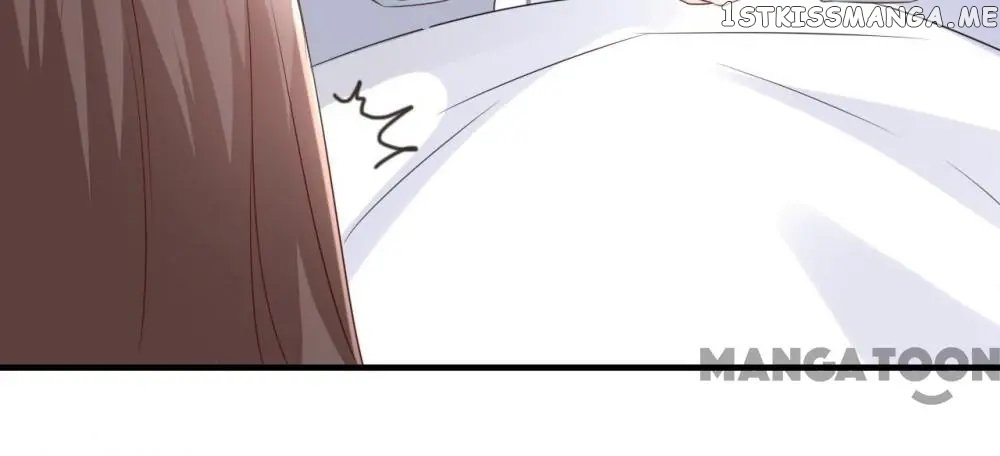 His 10,000 Romantic Traps Chapter 145 - page 25