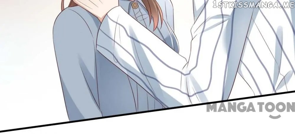 His 10,000 Romantic Traps Chapter 146 - page 10